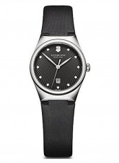 Women's Analog Quartz Watch 241636 reviews Women's Analog Quartz Watch 241636
