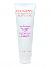 Wrinkles Face Moisturizer 5ounce