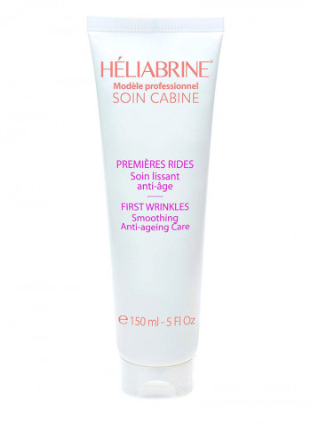 Wrinkles Face Moisturizer 5ounce