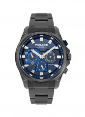 Men's Mather Watch reviews Men's Mather Watch