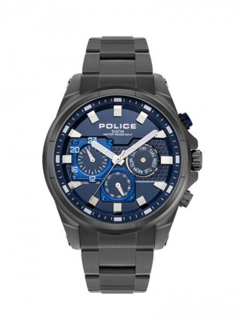 Men's Mather  Watch
