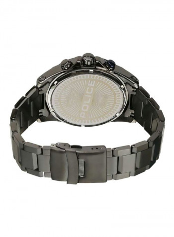 Men's Mather  Watch