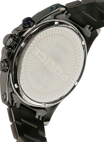 Men's Mather  Watch