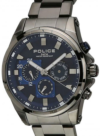 Men's Mather  Watch