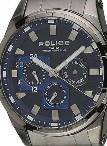 Men's Mather  Watch