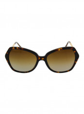 Women's Butterfly Sunglasses - Lens Size: 57 mm reviews Women's Butterfly Sunglasses - Lens Size: 57 mm