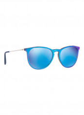 Pilot Sunglasses - Lens Size: 54 mm reviews Pilot Sunglasses - Lens Size: 54 mm
