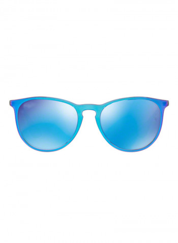 Pilot Sunglasses - Lens Size: 54 mm