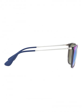 Pilot Sunglasses - Lens Size: 54 mm