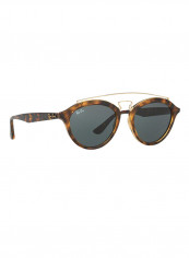 Women's Round Sunglasses - Lens Size: 53 mm reviews Women's Round Sunglasses - Lens Size: 53 mm