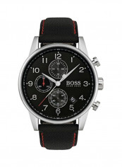 Men's Navtr Analog Watch 1513535 reviews Men's Navtr Analog Watch 1513535