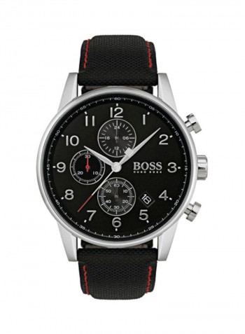 Men's Navtr Analog Watch 1513535