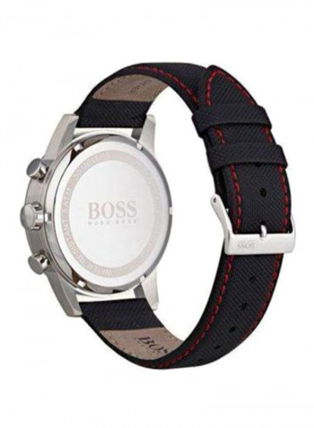 Men's Navtr Analog Watch 1513535