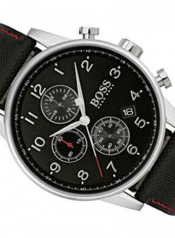 Men's Navtr Analog Watch 1513535