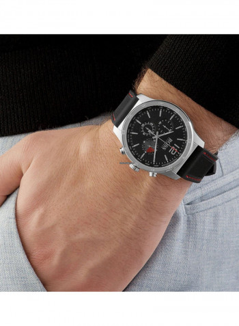 Men's Navtr Analog Watch 1513535