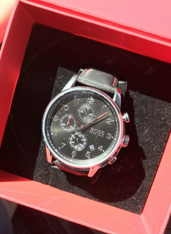 Men's Navtr Analog Watch 1513535