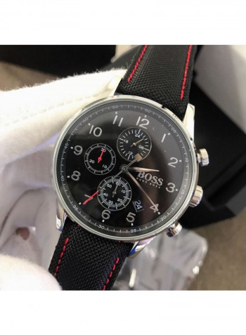 Men's Navtr Analog Watch 1513535