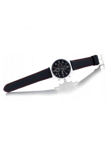 Men's Navtr Analog Watch 1513535
