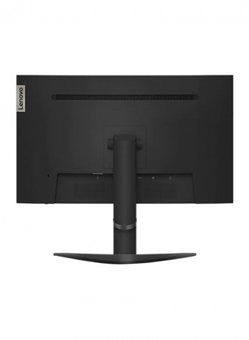 FHD WLED Curved Gaming Monitor Raven Black