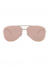 Women's Aviator Sunglasses - Lens Size: 60 mm reviews Women's Aviator Sunglasses - Lens Size: 60 mm