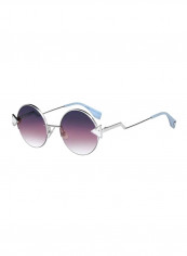 Women's Round Sunglasses - Lens Size: 51 mm reviews Women's Round Sunglasses - Lens Size: 51 mm