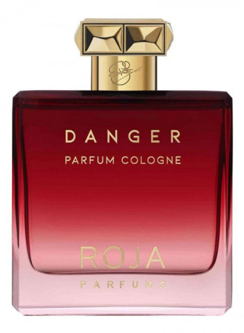 Danger Parfum Cologne 100ml