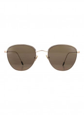 Men's Aviator Sunglasses - Lens Size: 51 mm reviews Men's Aviator Sunglasses - Lens Size: 51 mm
