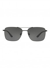 Men's Pilot Sunglasses - Lens Size: 58 mm reviews Men's Pilot Sunglasses - Lens Size: 58 mm