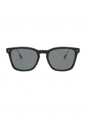 Men's Rectangular Sunglasses - Lens Size: 54 mm reviews Men's Rectangular Sunglasses - Lens Size: 54 mm