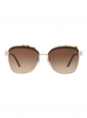 Women's Oversized Sunglasses reviews Women's Oversized Sunglasses