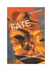 Fate Paperback