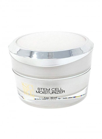 Stem Cell Moisturizer 30ml