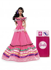 Mexico Doll Of The World Figure reviews Mexico Doll Of The World Figure