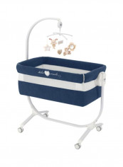 Cullami Co Bed Cradle reviews Cullami Co Bed Cradle