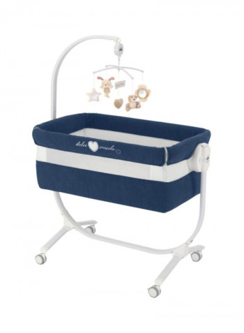 Cullami Co Bed Cradle