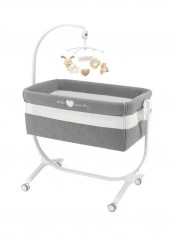 Cullami Co Bed Cradle reviews Cullami Co Bed Cradle