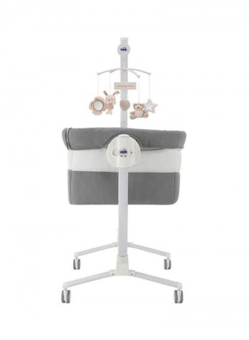 Cullami Co Bed Cradle