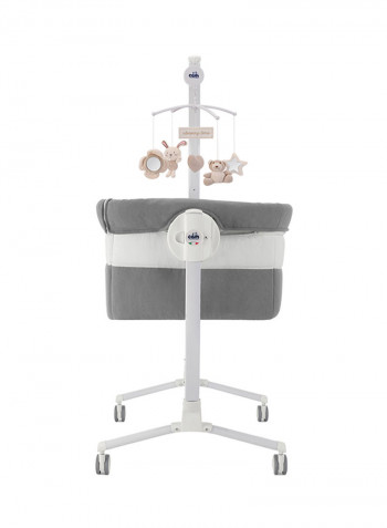 Cullami Co Bed Cradle