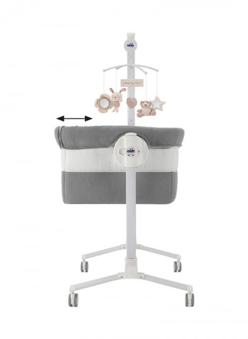 Cullami Co Bed Cradle