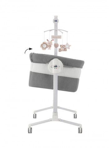 Cullami Co Bed Cradle