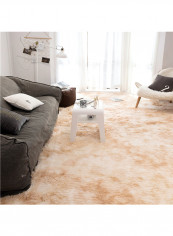 Living Room Soft Carpet Beige 190x230centimeter reviews Living Room Soft Carpet Beige 190x230centimeter
