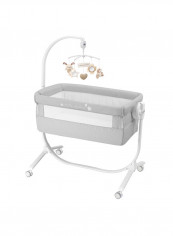Cullami Co Bed Cradle reviews Cullami Co Bed Cradle