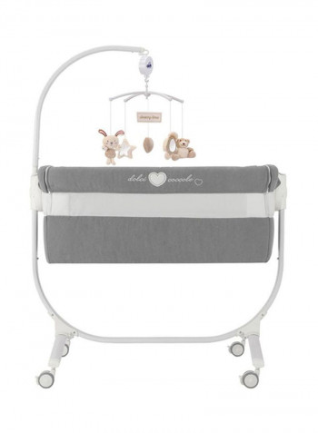 Cullami Co Bed Cradle