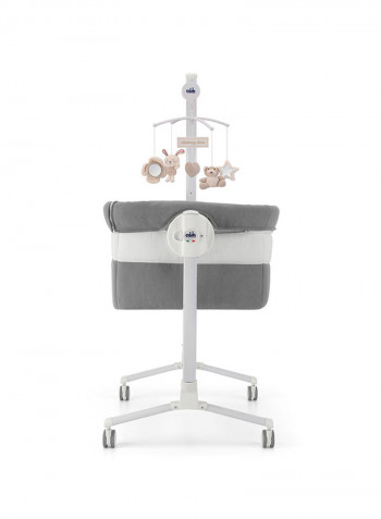 Cullami Co Bed Cradle