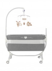 Cullami Co Bed Cradle reviews Cullami Co Bed Cradle