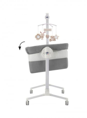 Cullami Co Bed Cradle