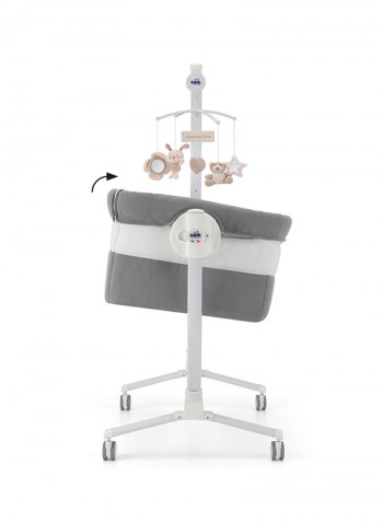 Cullami Co Bed Cradle