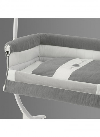 Cullami Co Bed Cradle