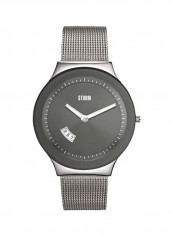 Silicone Analog Watch 47075 reviews Silicone Analog Watch 47075
