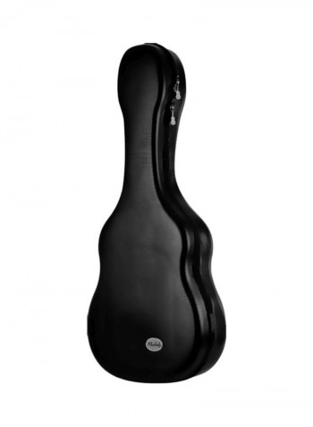 Acoustic Guitar Gig Bag With Straps
